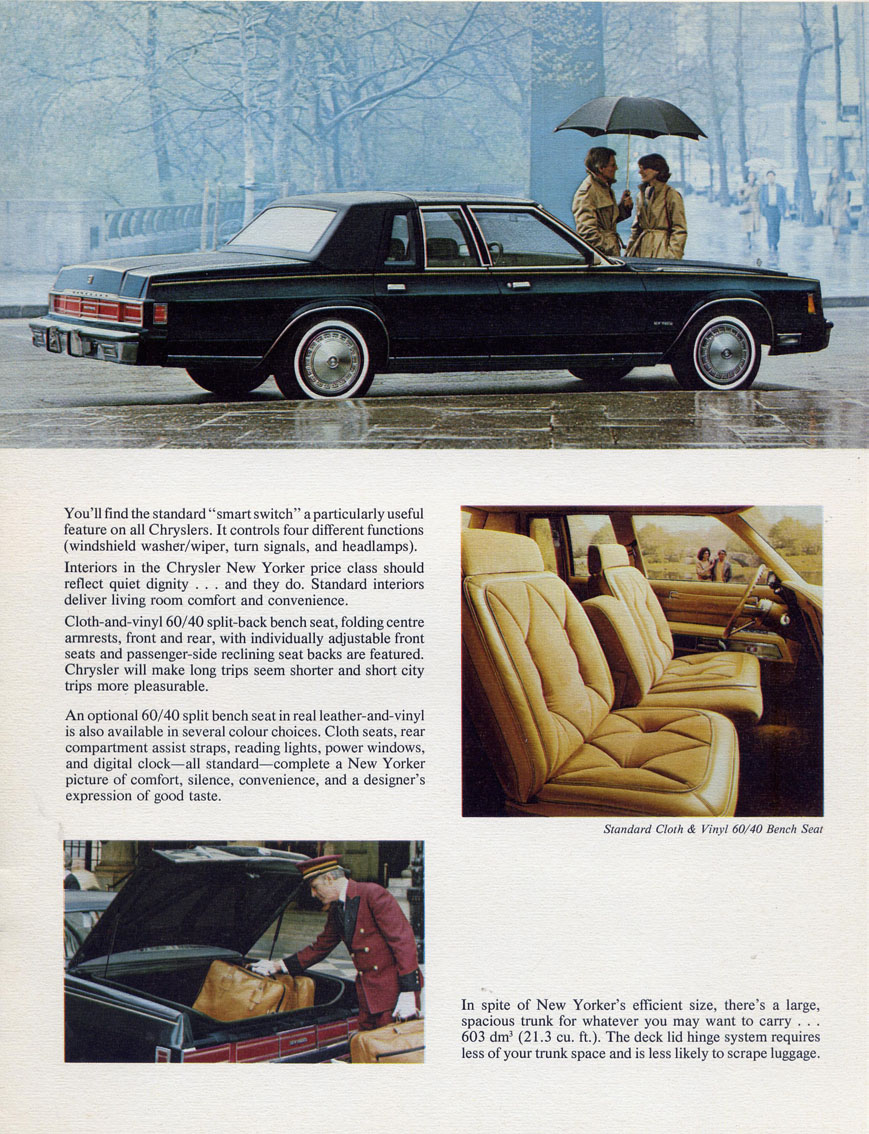 n_1980 Chrysler (Cdn)-03.jpg